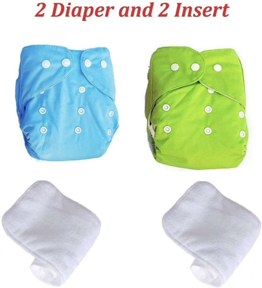 Flipkart baby cloth diapers online