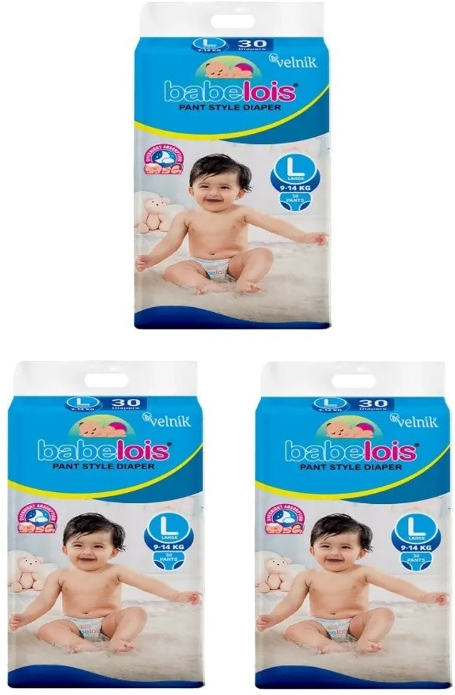 Pant style hot sale diapers