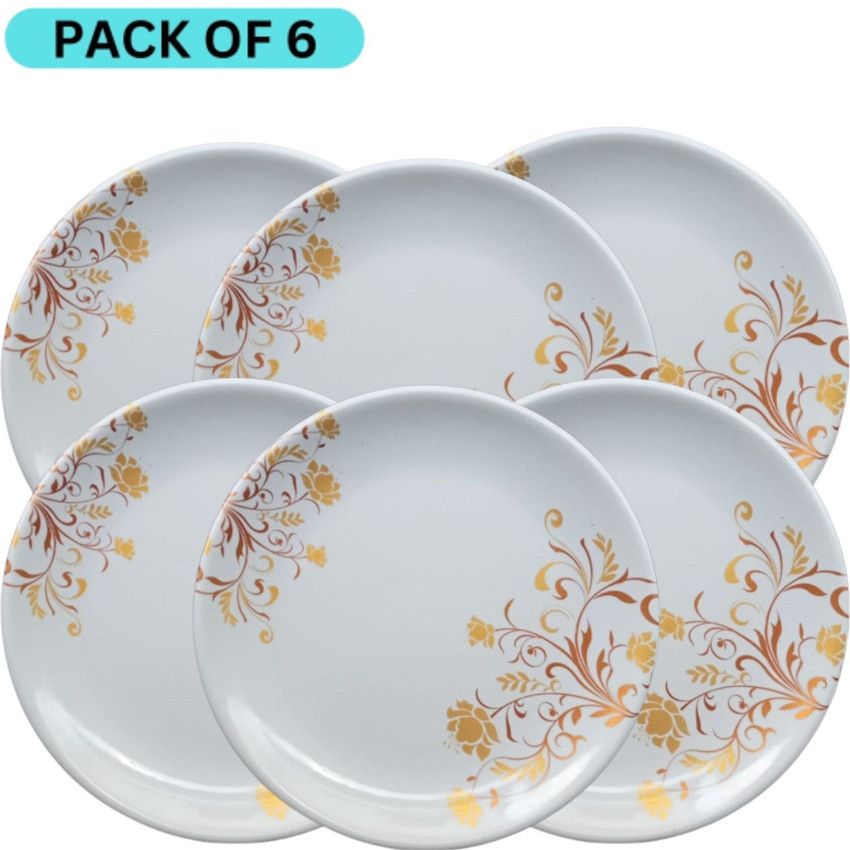 Unbreakable crockery hotsell