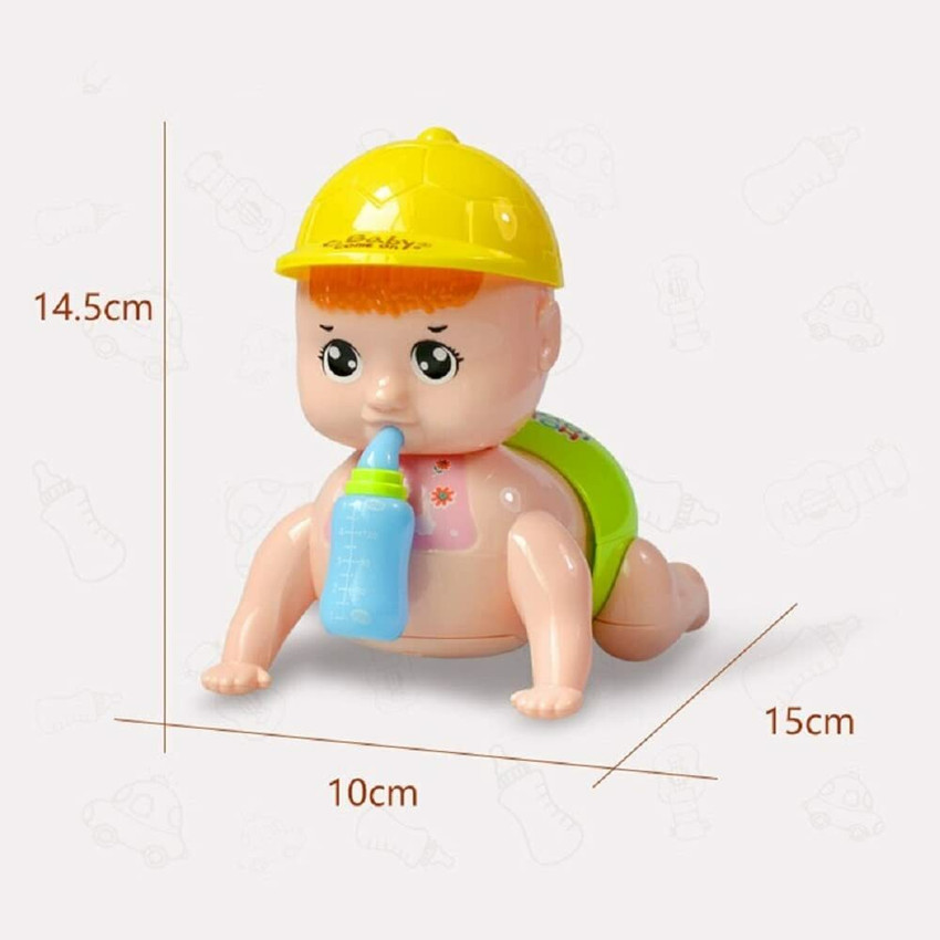 Babytoy shop