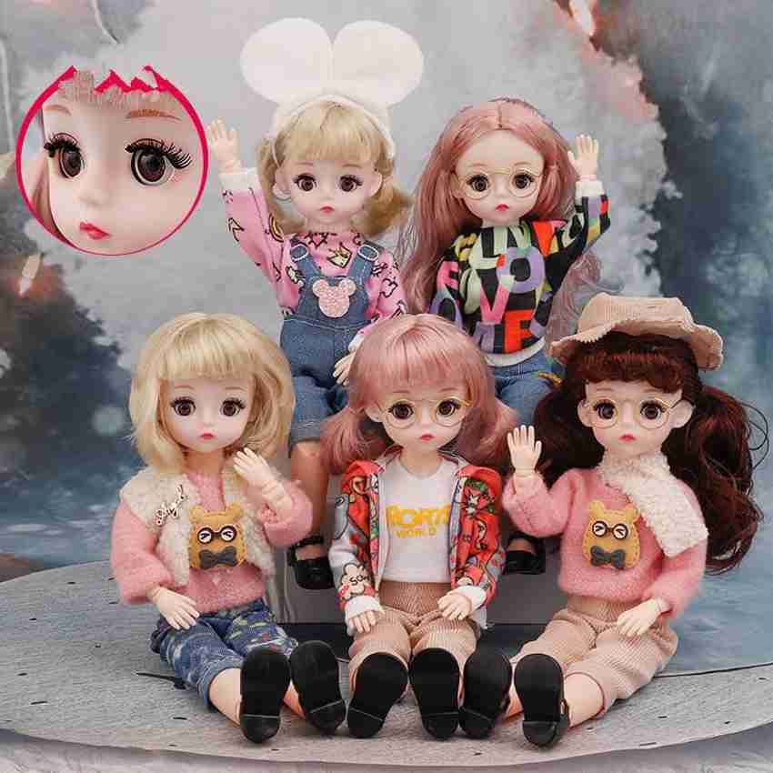 Cute dolls for hotsell sale