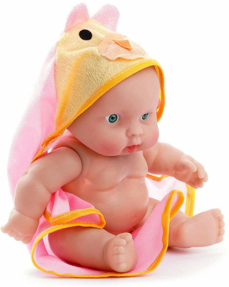 RISING BABY Beautiful cute towel baby boy Best toy for kids