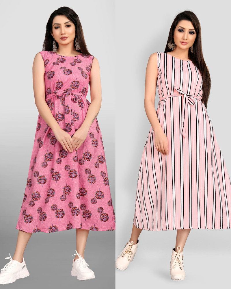 Maxi kurti flipkart hotsell