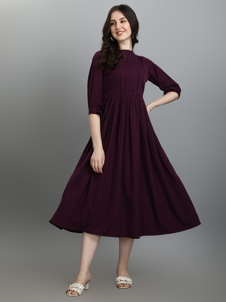 Flipkart formal dress 2025