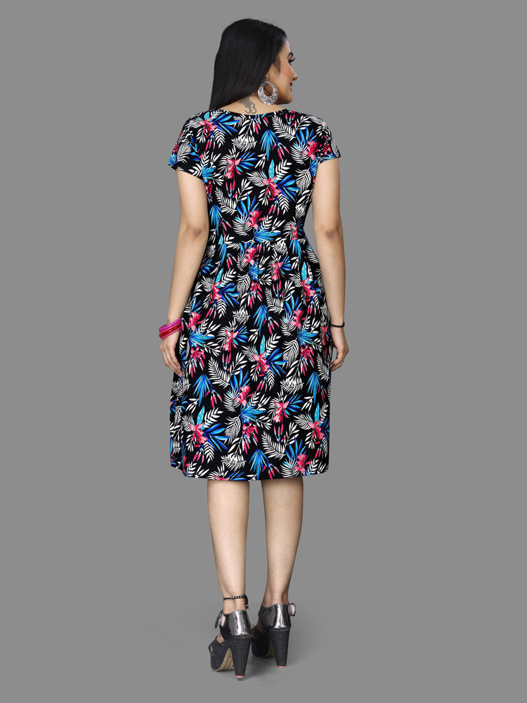 Ok google dress online