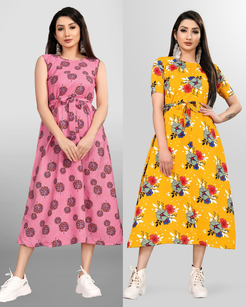 Lady dress new arrivals