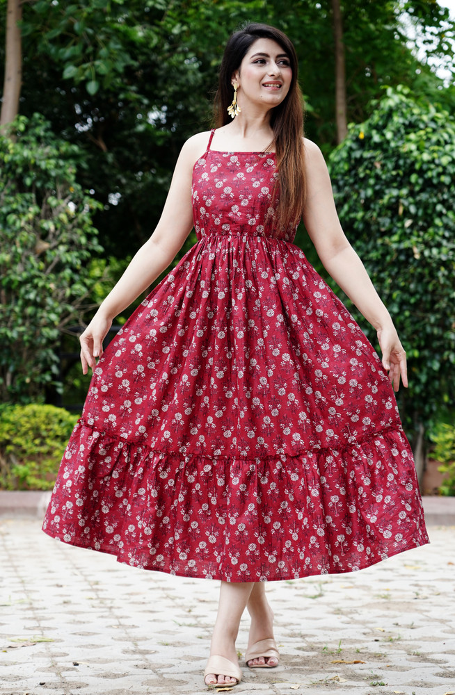 Divastri cotton dress materials store