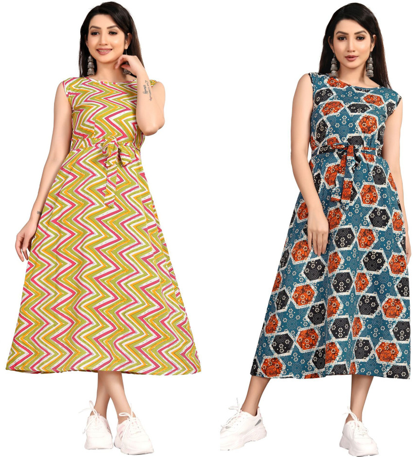 Flipkart offers for women's clothing hot sale