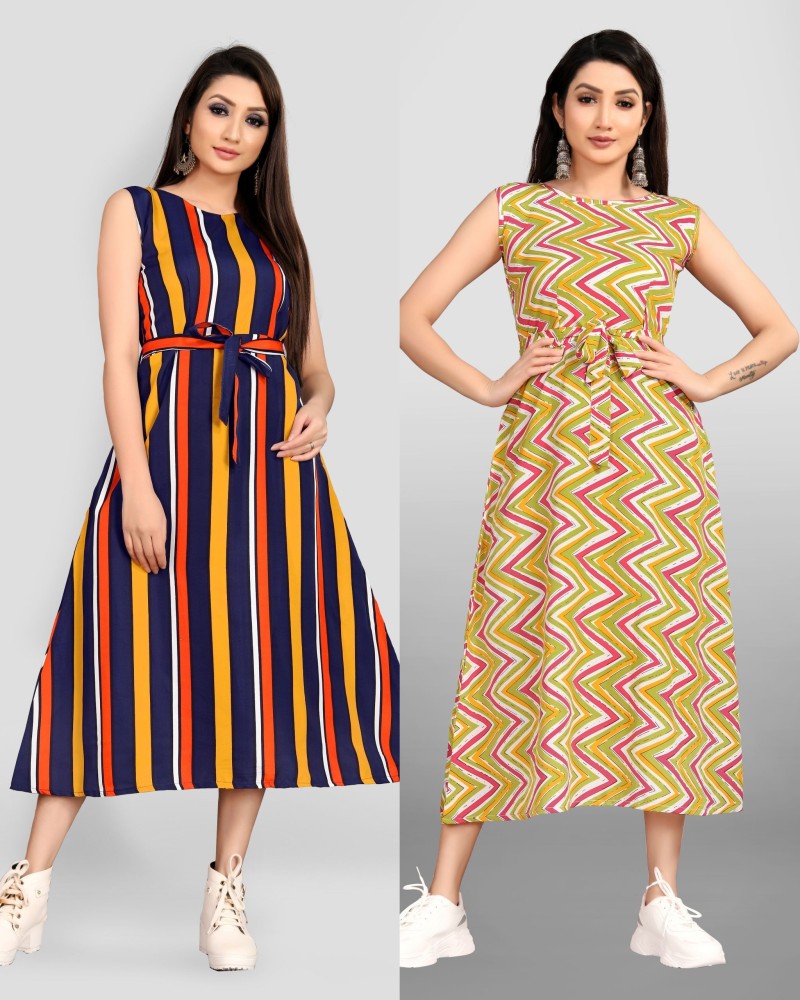 Flipkart Online Shopping for Formal Dresses