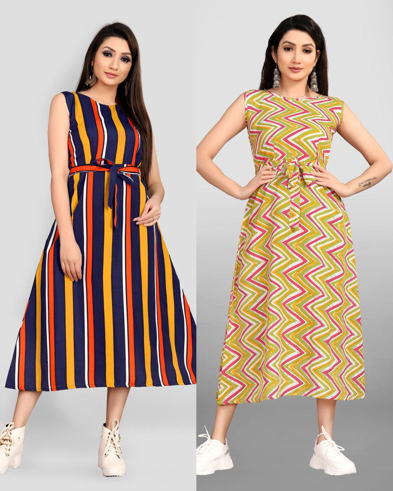Flipkart online shopping hot sale one piece dresses
