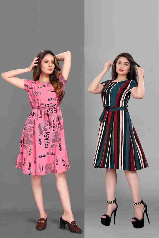 Nove girls dress new arrivals