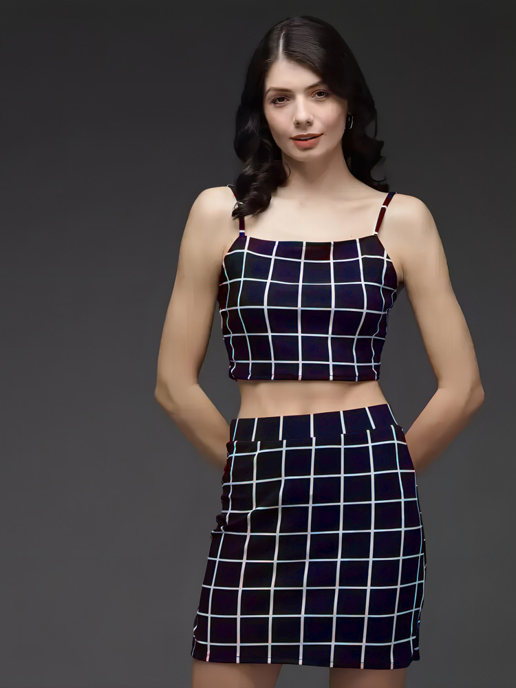 2 piece girl dress cheap