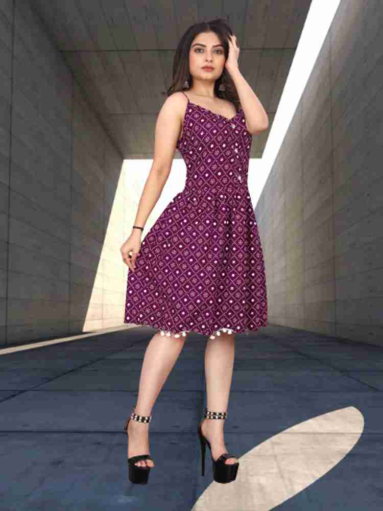 Synthetic one piece dress store