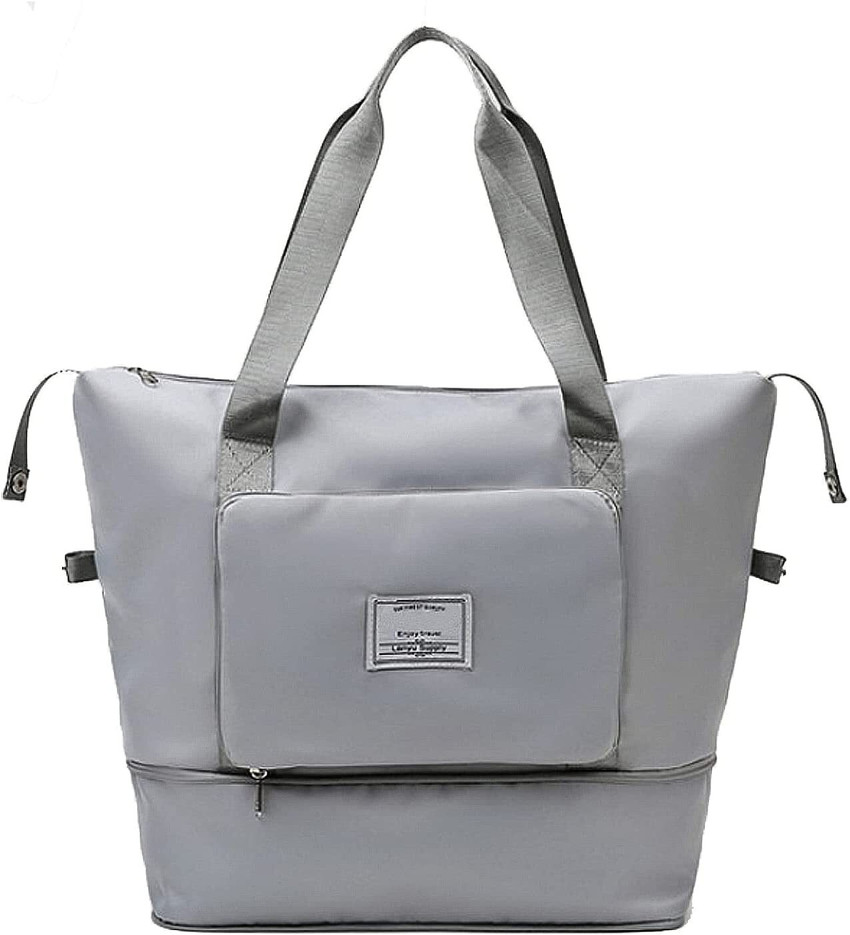 Oversized travel bag discount