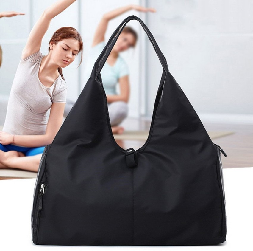 Top 156+ gym sling bag - esthdonghoadian