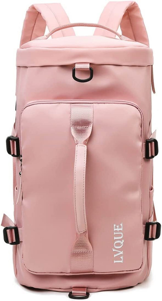 Dw outlet sports backpacks