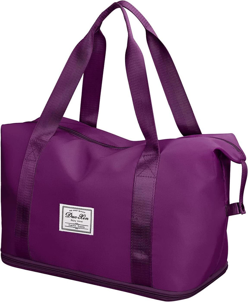 Flipkart duffle bag cheap