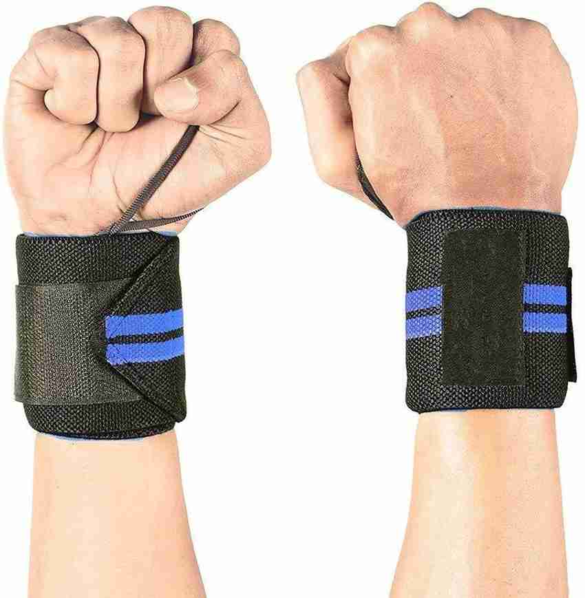 GymWar Wrist Band Fitness Band Exercise for Men Women Fitness Band Buy GymWar Wrist Band Fitness Band Exercise for Men Women Fitness Band Online at Best Prices