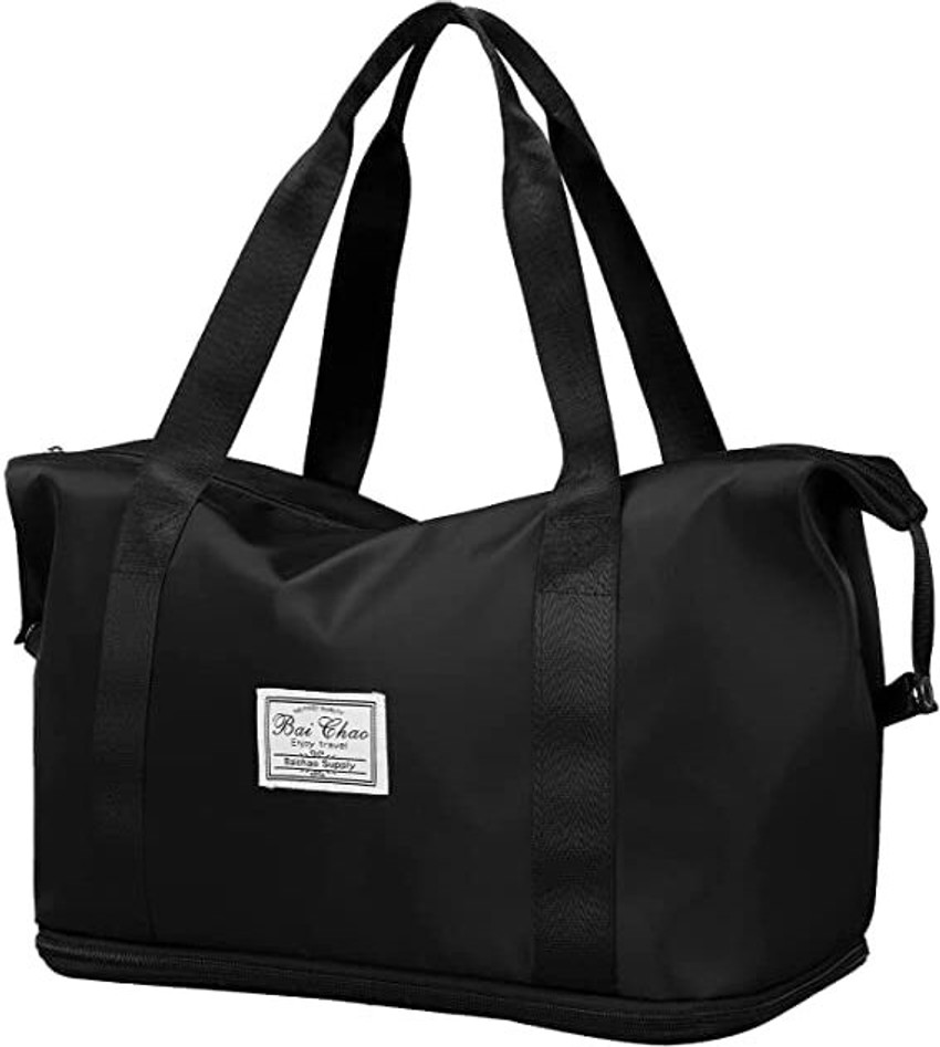 Small travel bag flipkart cheap