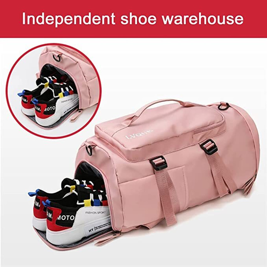 Dw clearance sports backpacks