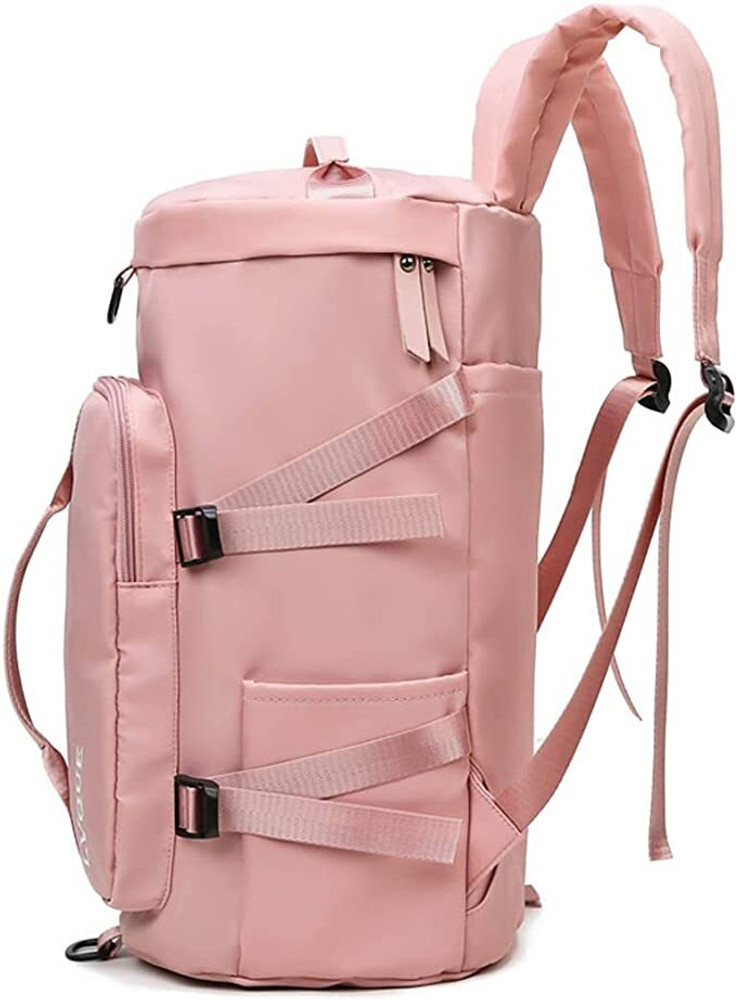 Dw sports deals backpacks