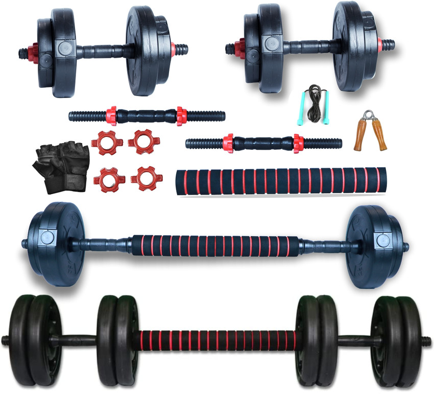 Heavy weight set for sale new arrivals