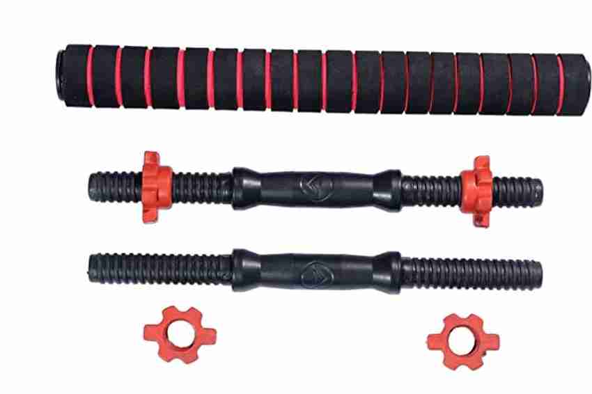 Home hardware 2025 dumbbells