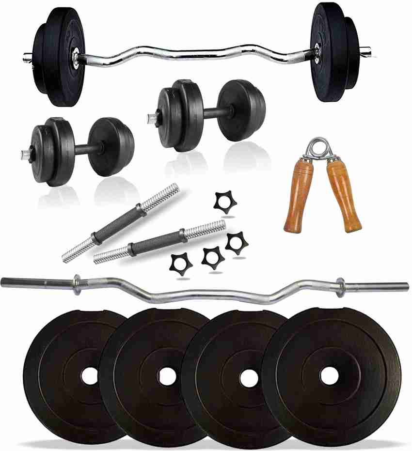 Gym Insane gym equipment set for home workout 8 15kg weight plates 3 feet curl rod home gym Adjustable Dumbbell Buy Gym Insane gym equipment set for home workout 8 15kg weight plates