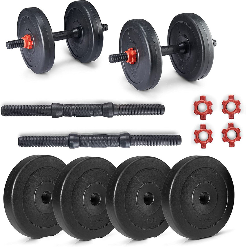 Protoner gym equipment reviews new arrivals