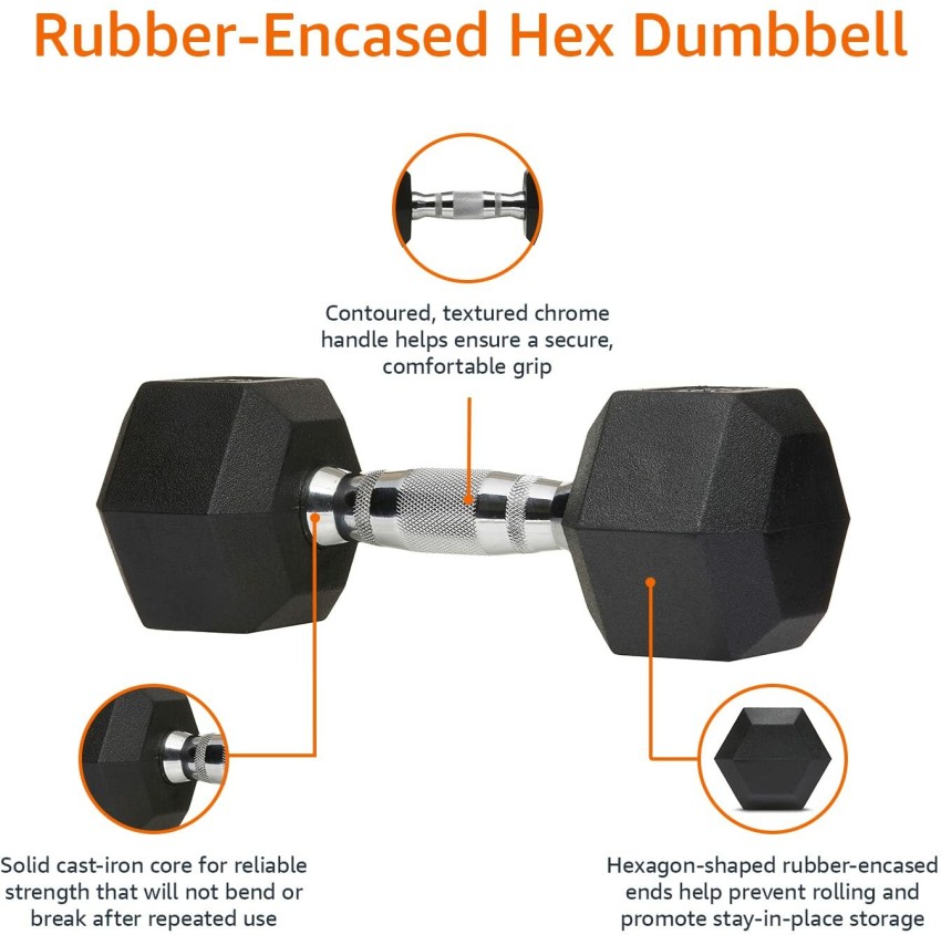 Core flex 2024 dumbbells