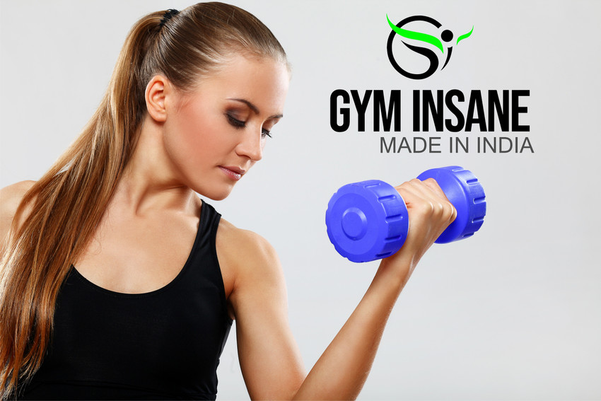 Dumbbell bag weight 2025