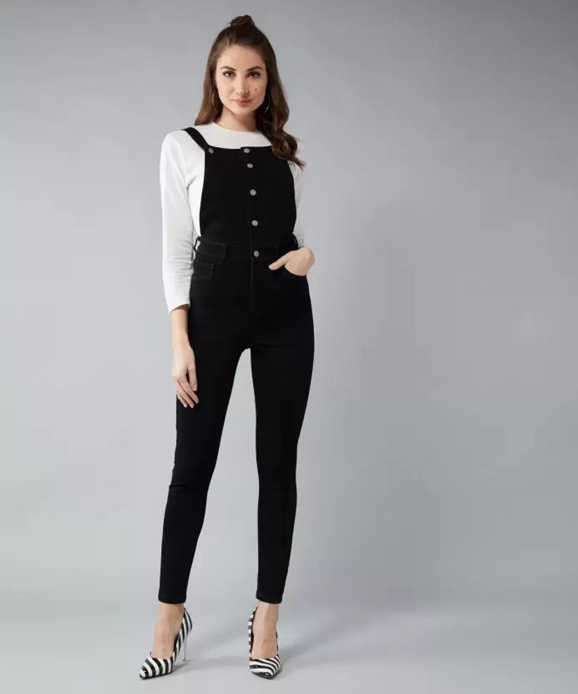 Flipkart dungaree for girl top