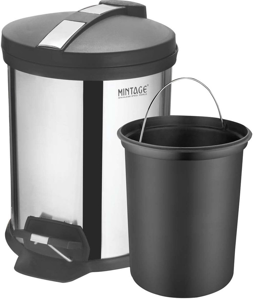 Dustbin online flipkart deals