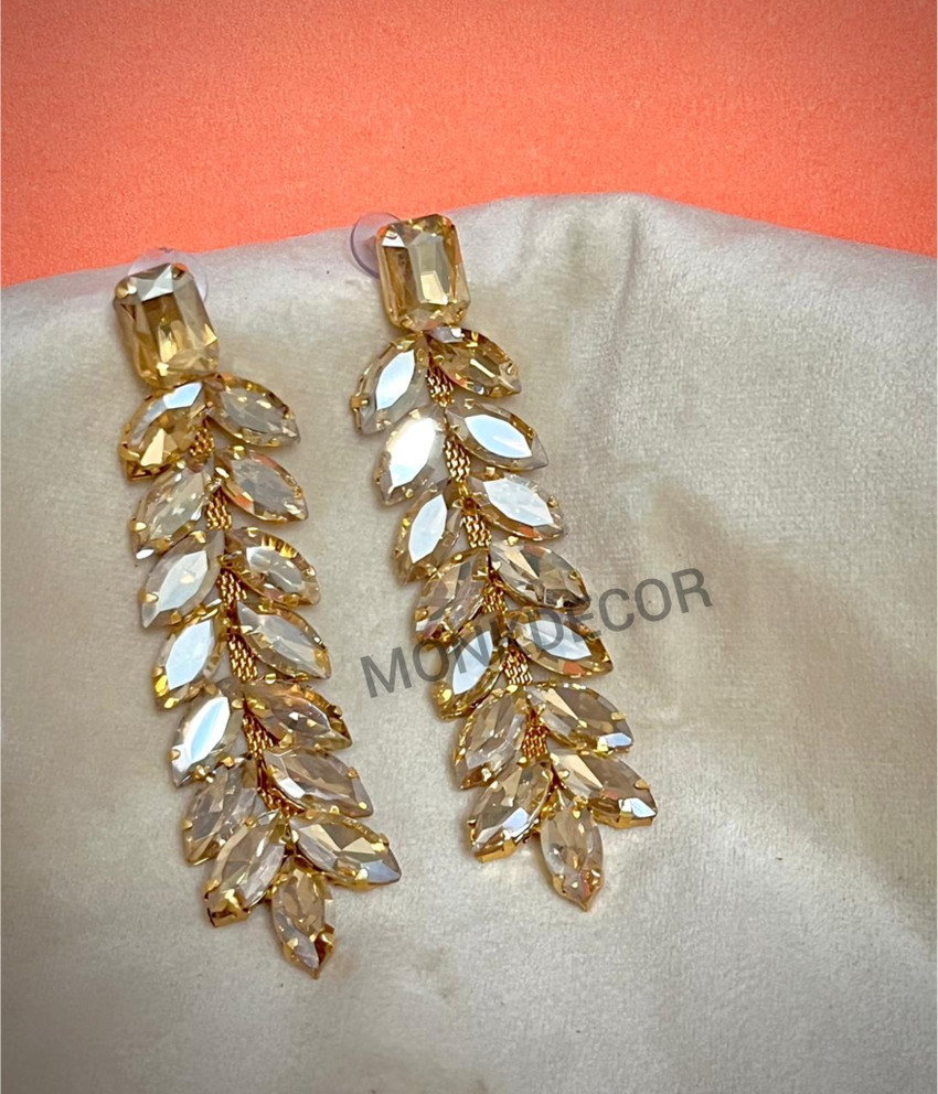 Flipkart western hot sale jewellery