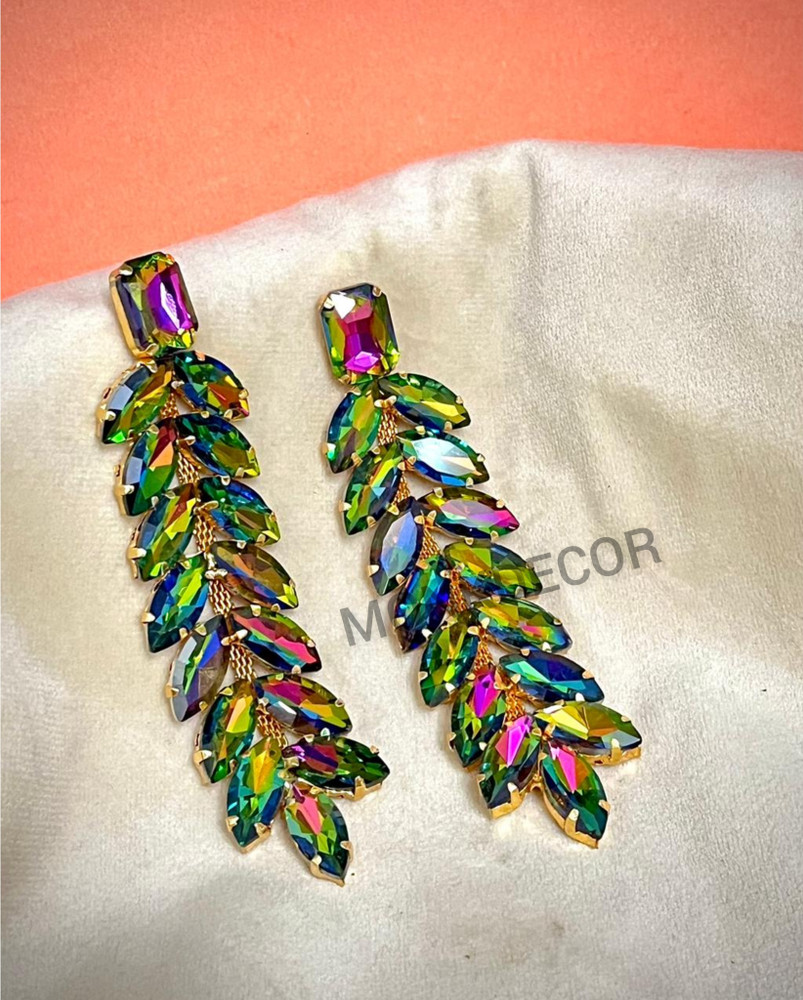 Flipkart western jewellery discount