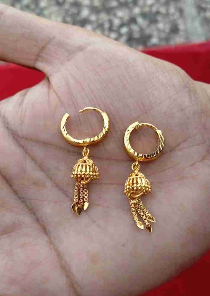 Earrings for Women