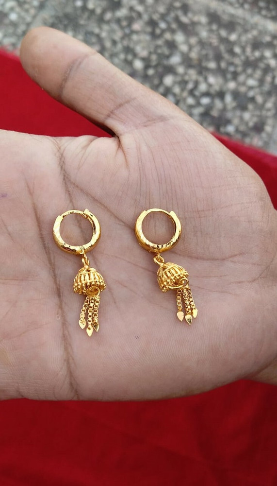 Flipkart earrings shop below 50 rupees