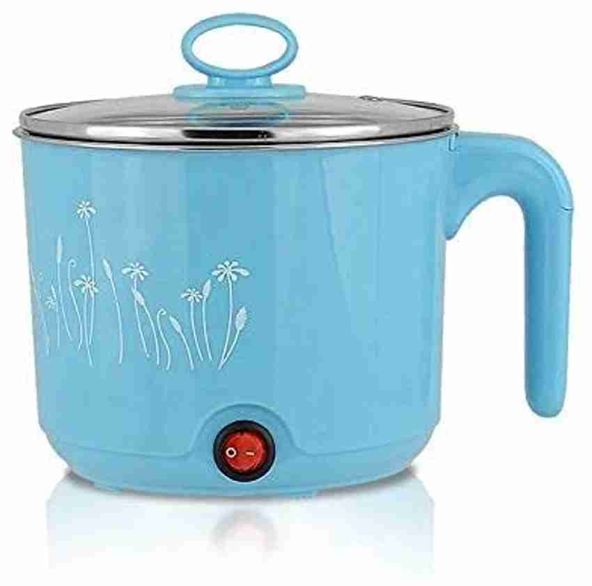 Lopol multifunction electric boiler on sale