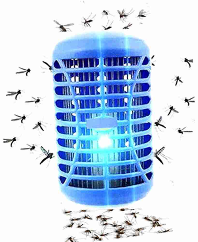 Fgkjnm Electric Device Mosquito Killer Light Insect Killer Mosquito Killer Lamp 02 Electric Insect Killer Indoor Price in India Buy Fgkjnm Electric Device Mosquito Killer Light Insect Killer Mosquito ...