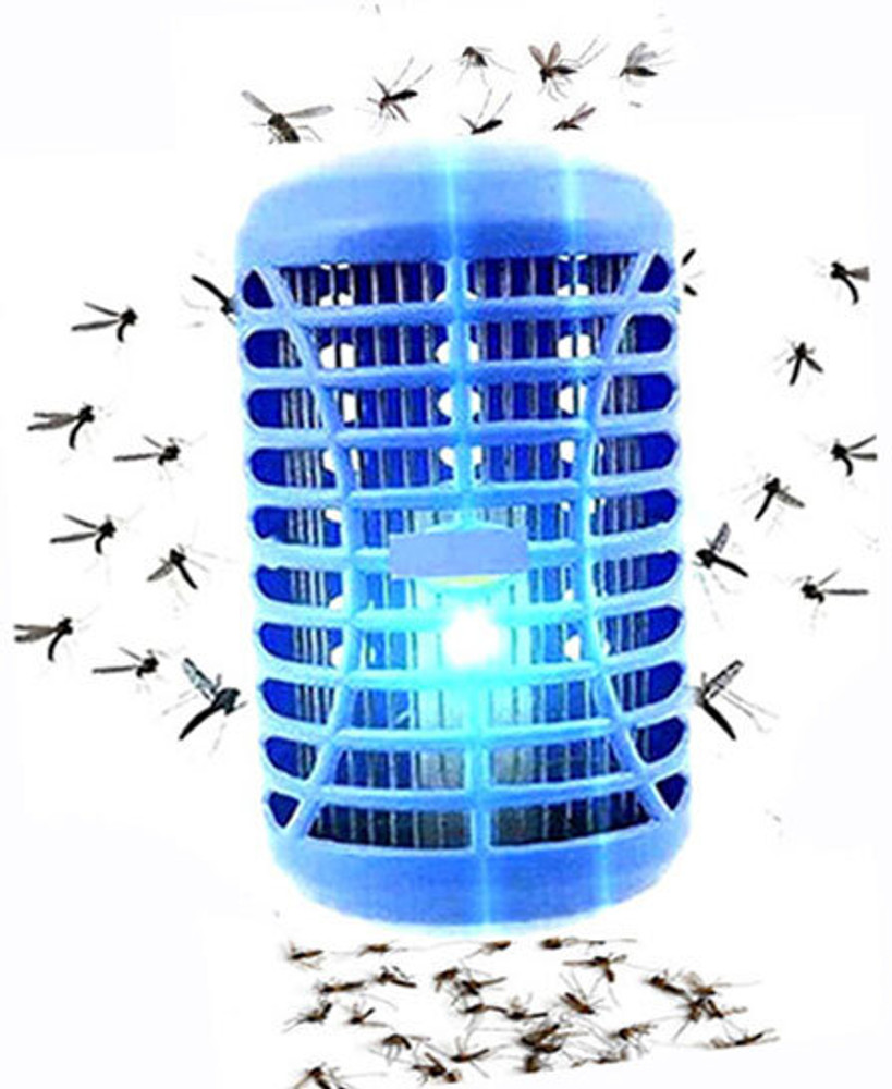Killer mosquito sale