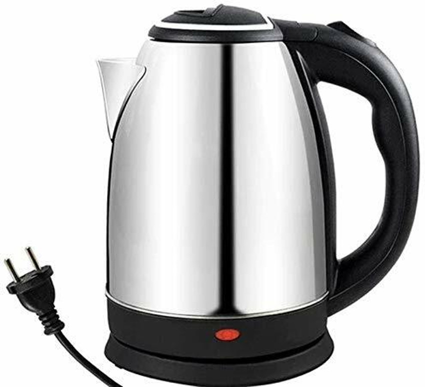 Surya aksh electric store kettle