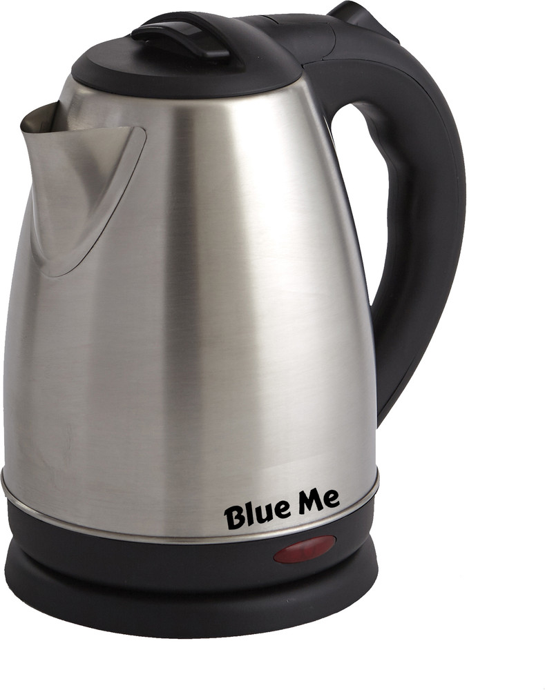 Electric kettle for on sale sale near me