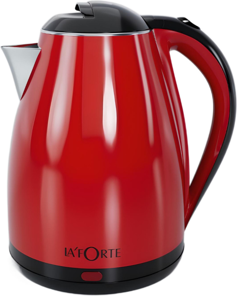 Flipkart offers online electric kettle