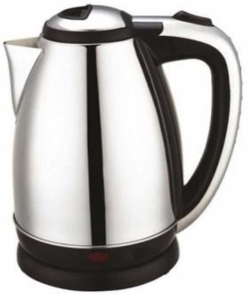 Prestige electric kettle 2 litre flipkart hot sale