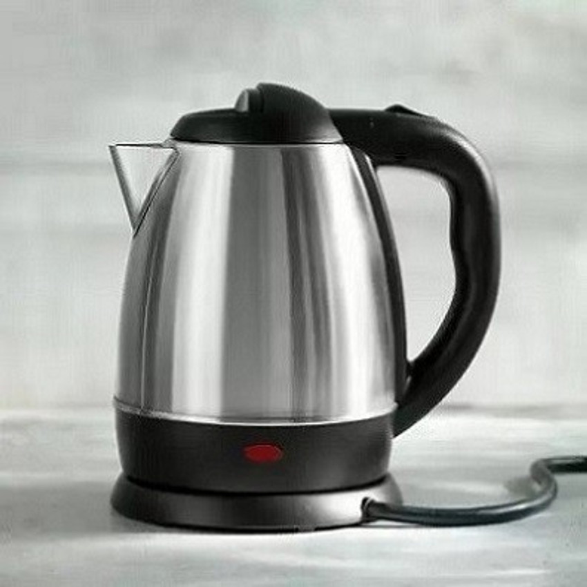 Electric water boiler online deals