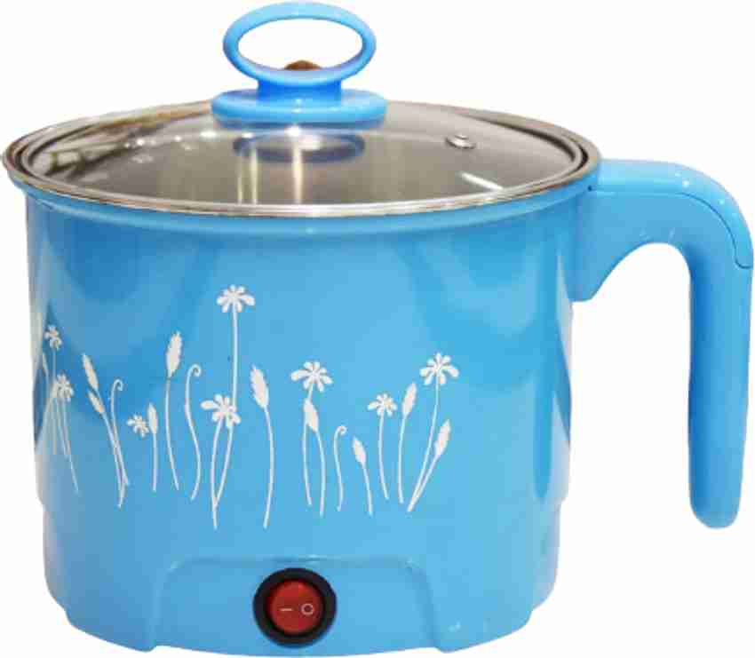 Multifunction cooker sale pot