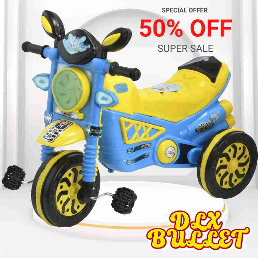 Baby trikes for sales sale