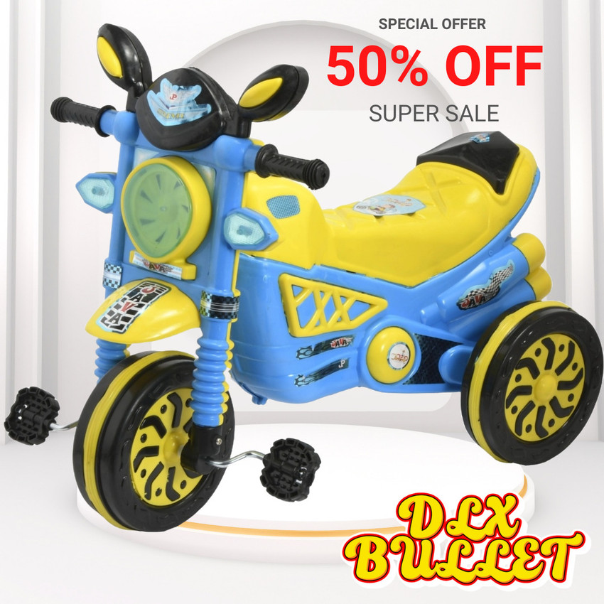 Kids trikes for sale on sale