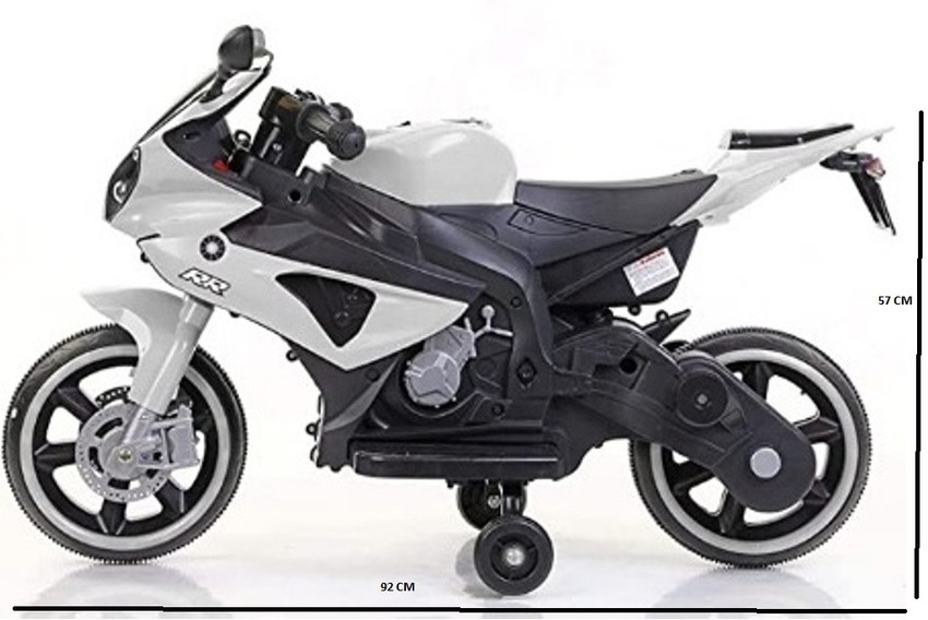 Battery bike for child price flipkart india best sale