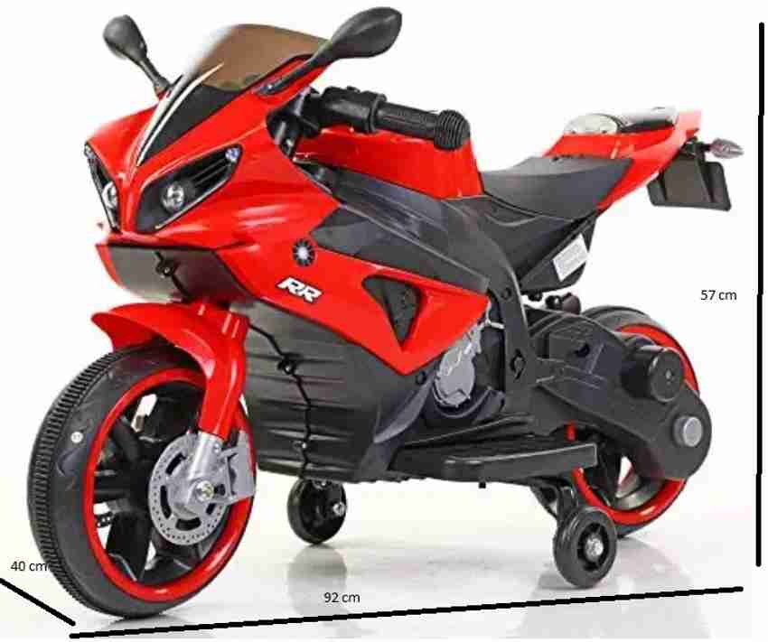 Bike for kids shop flipkart